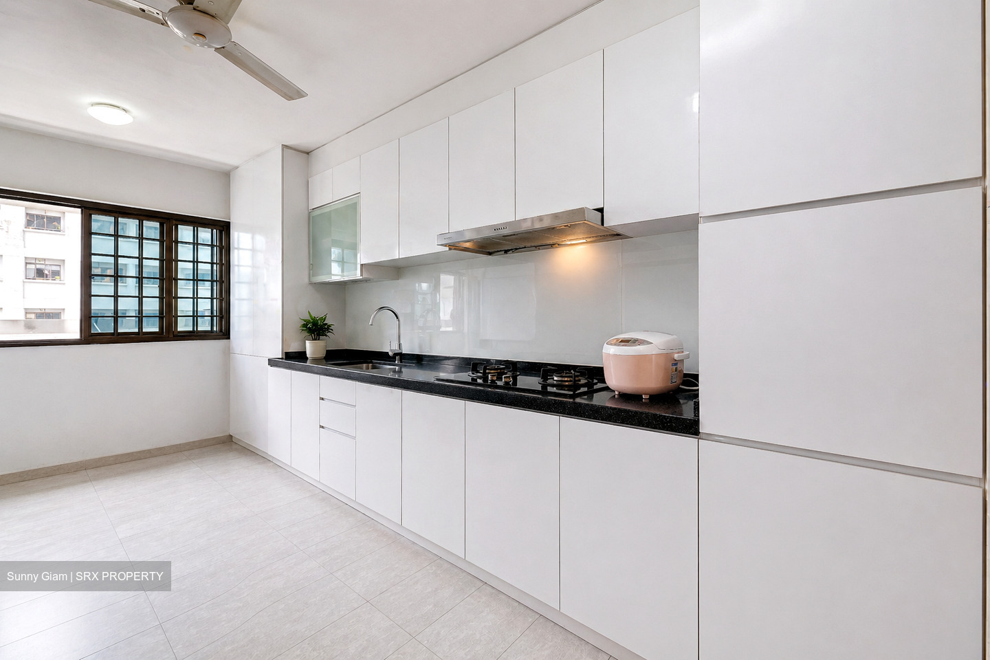 Blk 235 Ang Mo Kio Avenue 3 (Ang Mo Kio), HDB 3 Rooms #554987151